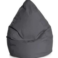 Jugendzimmer Sitzsack Balu*Pharao24 Discount