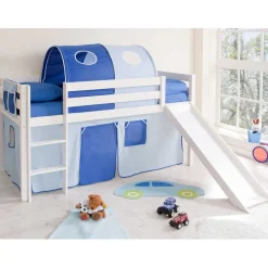 Jungen Hochbett Nico*Pharao24 Online