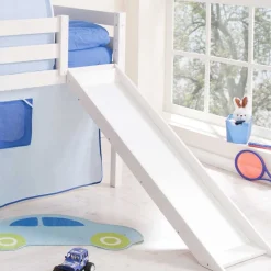 Jungen Hochbett Nico*Pharao24 Online