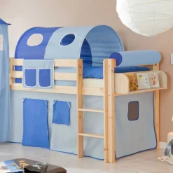 Jungen Hochbett Zhidyla*Pharao24