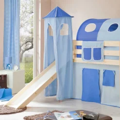 Jungen Hochbett Zhidyla*Pharao24