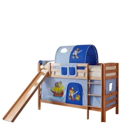 Jungenbett Vyrana*Pharao24 Best