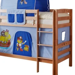 Jungenbett Vyrana*Pharao24 Best