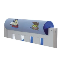 Jungenbett Vyrana*Pharao24 Best