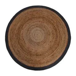 Jute Teppich Cumadya*Pharao24 Sale