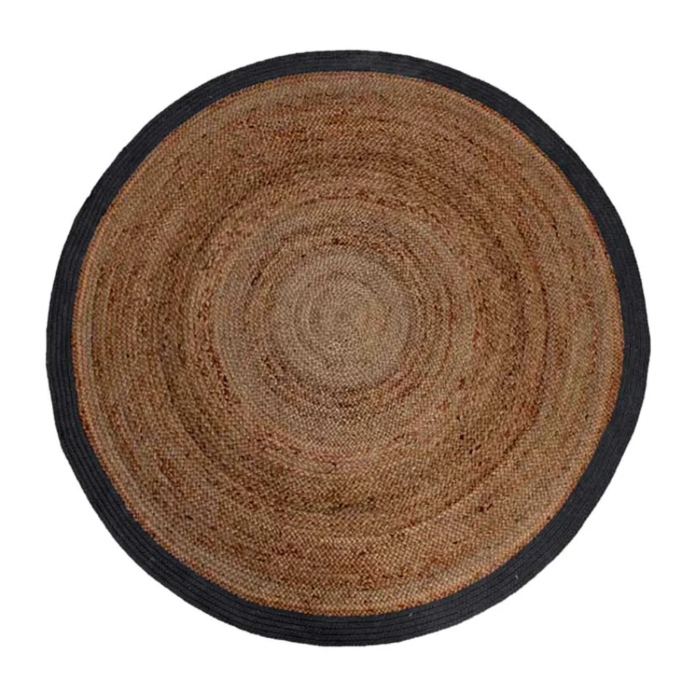 Jute Teppich Cumadya*Pharao24 Sale