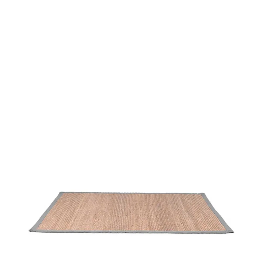 Jute Teppich Elliot*Pharao24 Online