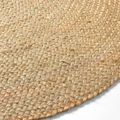 Jute Teppich Scuts*Pharao24 Online