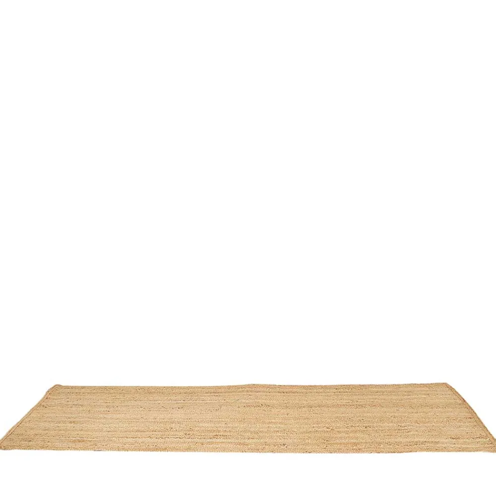 Online Jute Teppiche Lombardi Teppiche