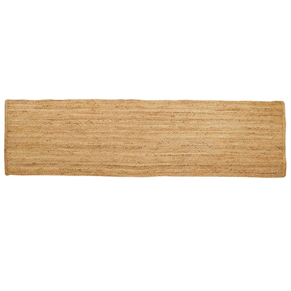 Online Jute Teppiche Lombardi Teppiche