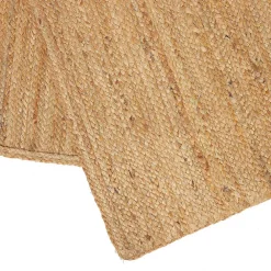 Online Jute Teppiche Lombardi Teppiche