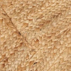 Online Jute Teppiche Lombardi Teppiche