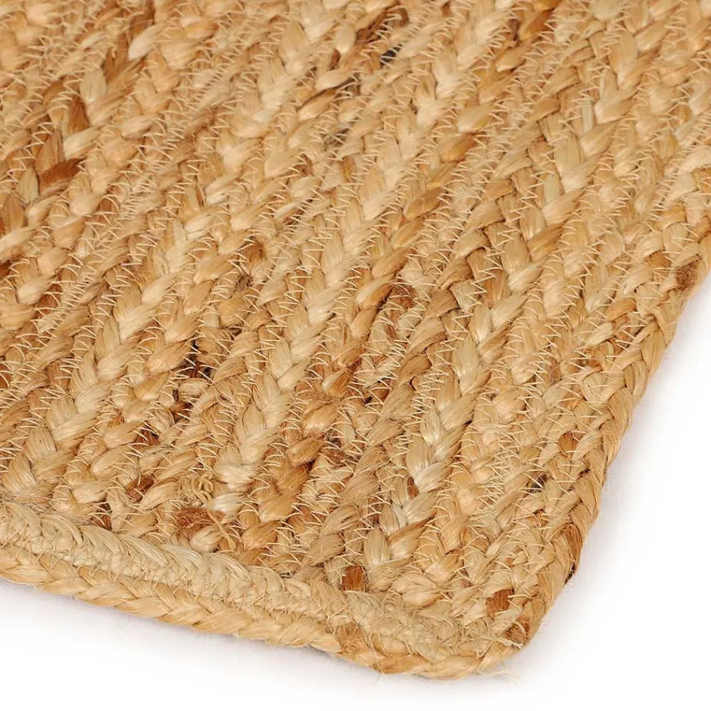 Online Jute Teppiche Lombardi Teppiche
