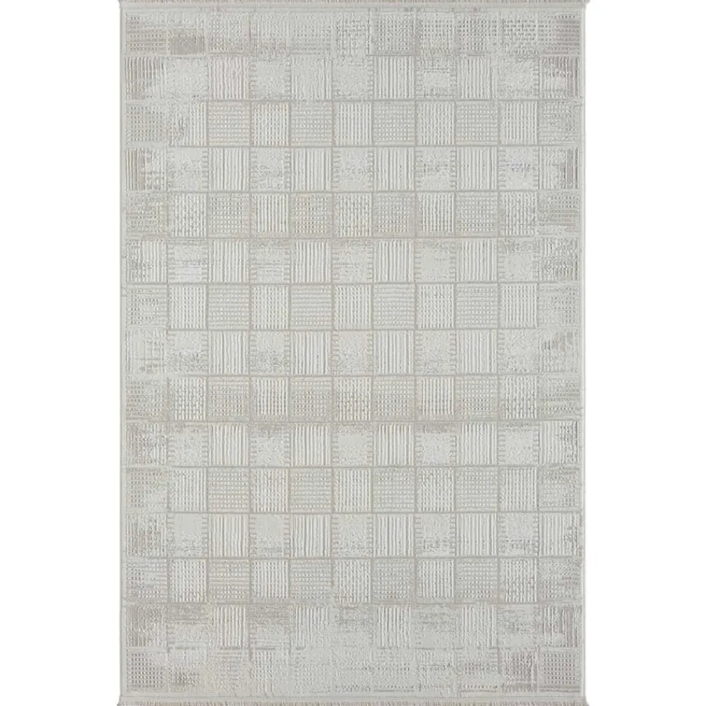 Clearance Kachelmuster Teppich Cellja Teppiche