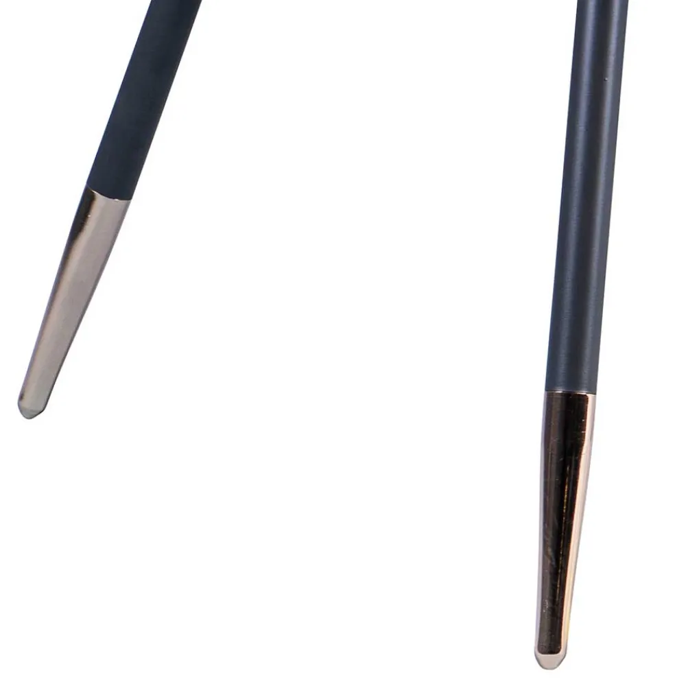 Kaffee Tisch Tobi Glastische