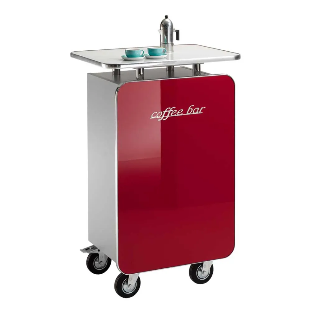 Best Kaffeebar Atela Barmöbel