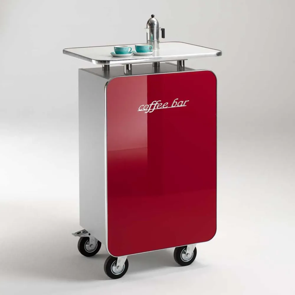 Best Kaffeebar Atela Barmöbel