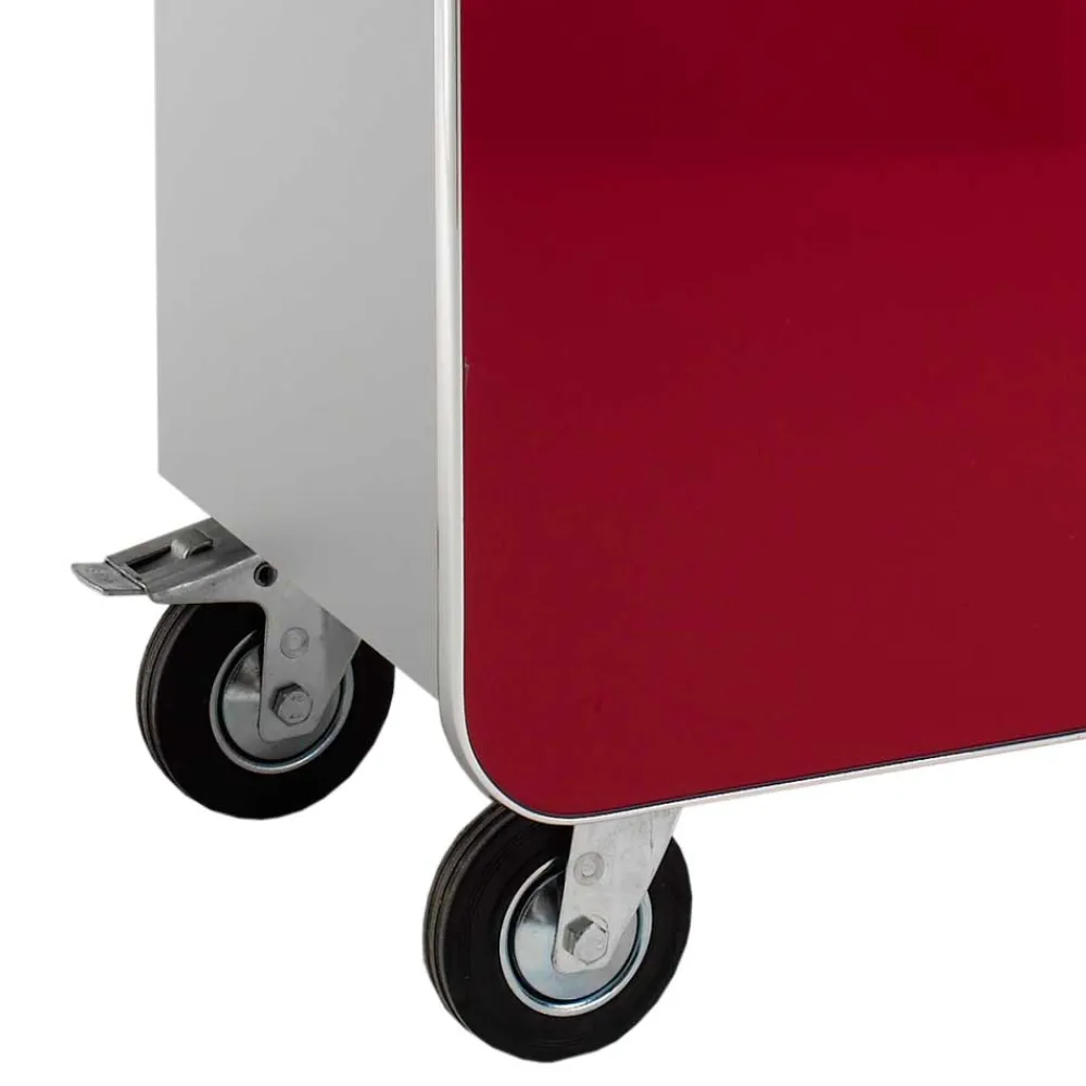 Best Kaffeebar Atela Barmöbel