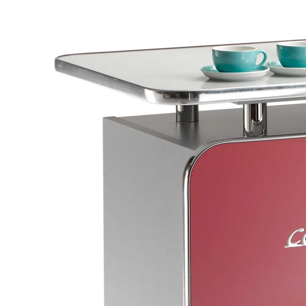 Best Kaffeebar Atela Barmöbel