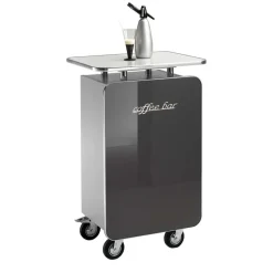 Kaffeetheke Udolpho*Pharao24 Discount