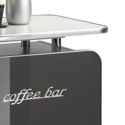 Kaffeetheke Udolpho*Pharao24 Discount