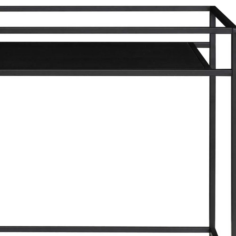 New Kaffeewagen Frosina Servierwagen