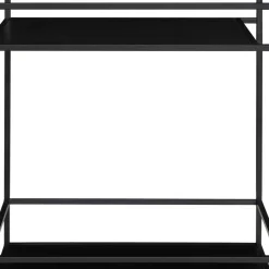 New Kaffeewagen Frosina Servierwagen