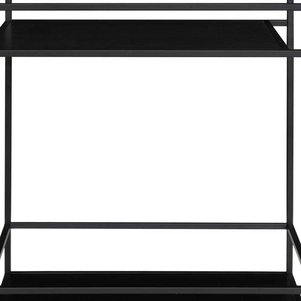 New Kaffeewagen Frosina Servierwagen