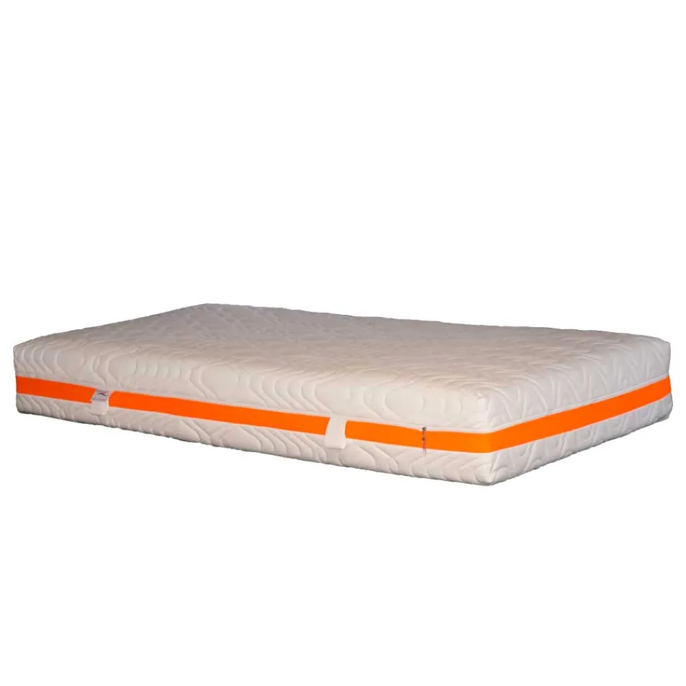 Kaltschaum Matratze Abbe*Pharao24 Clearance