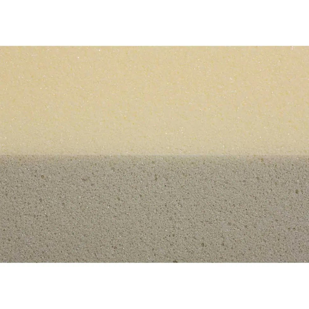 Kaltschaum Matratze Cosima Matratzen