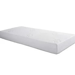 Kaltschaum Matratze Cospa*Pharao24 Sale