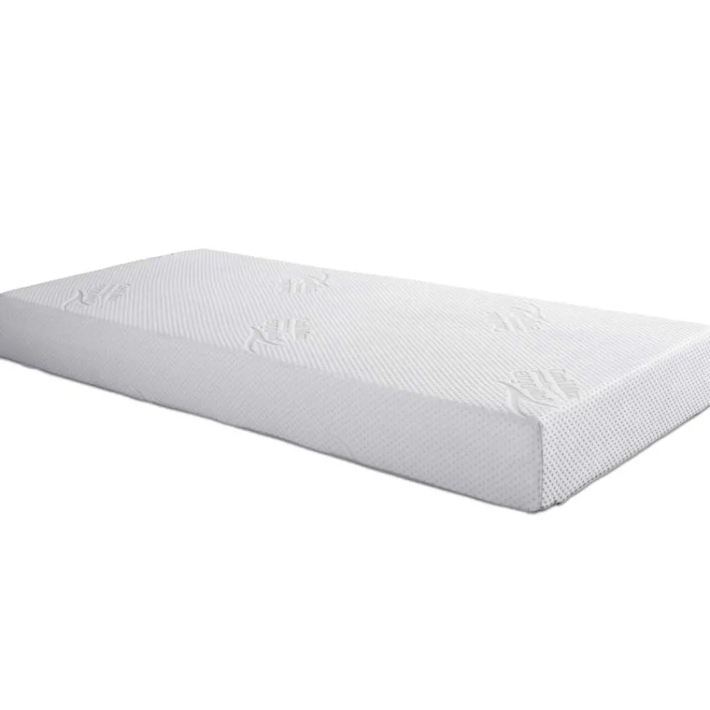 Kaltschaum Matratze Cospa*Pharao24 Sale