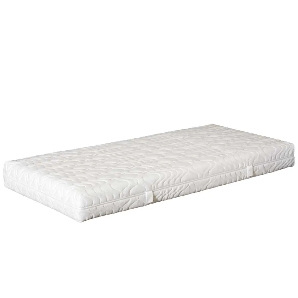 Kaltschaum Matratze Pathoma*Pharao24 Online