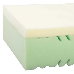 Kaltschaum Matratze Pathoma*Pharao24 Online