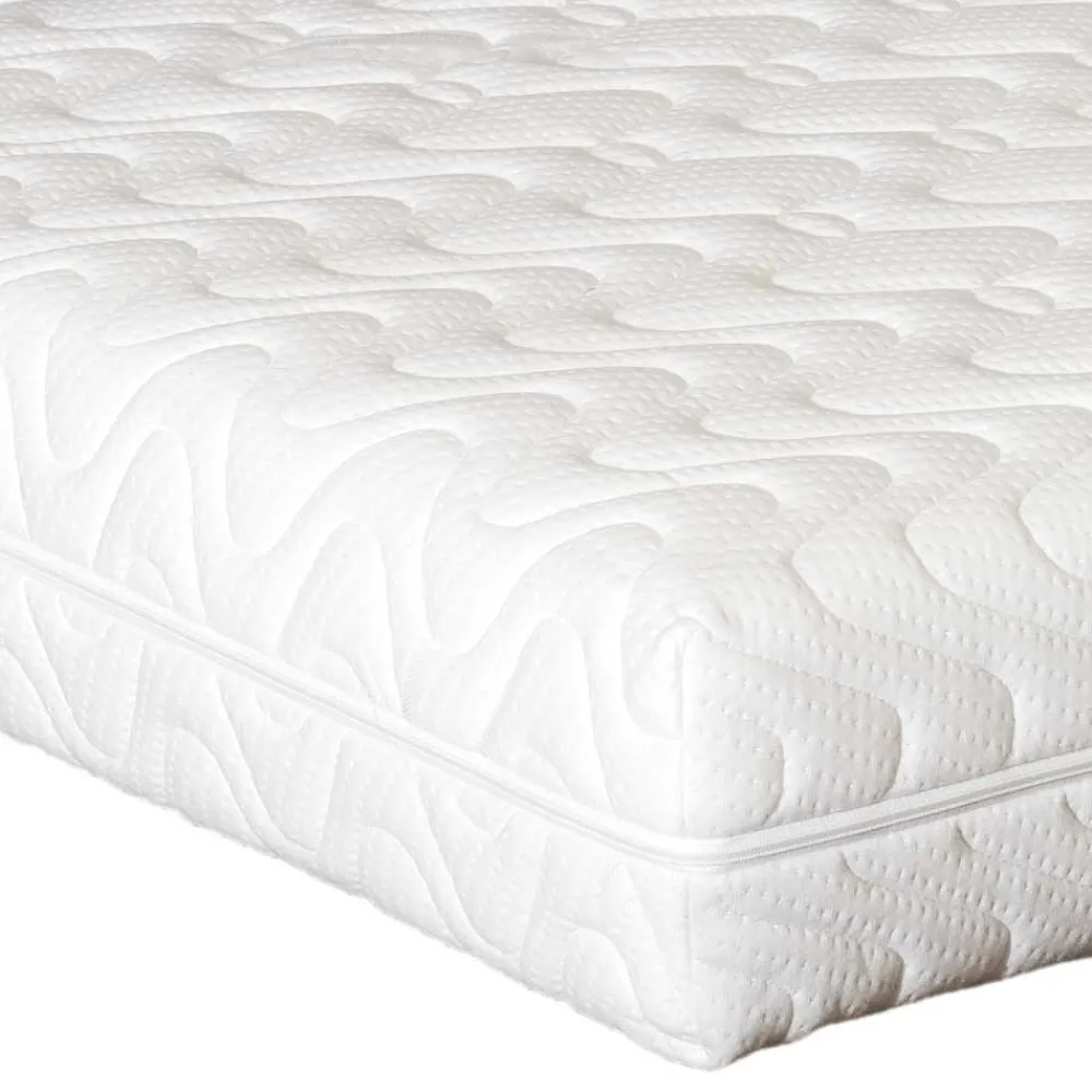 Kaltschaum Matratze Pathoma*Pharao24 Online