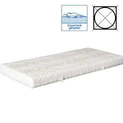 Sale Kaltschaum Matratze Secionas Matratzen
