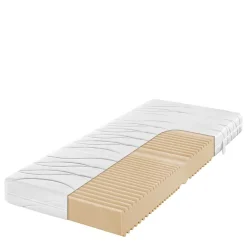 Best Kaltschaummatratze Akatena Matratzen