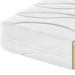 Best Kaltschaummatratze Akatena Matratzen