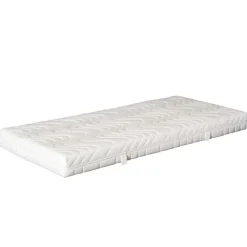 Outlet Kaltschaummatraze One Matratzen