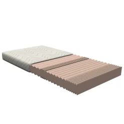 Outlet Kaltschaummatraze One Matratzen