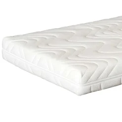 Outlet Kaltschaummatraze One Matratzen