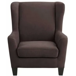 Discount Kaminsessel Cowella Ohrensessel|Relaxsessel