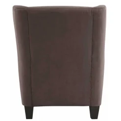 Discount Kaminsessel Cowella Ohrensessel|Relaxsessel