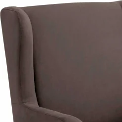 Discount Kaminsessel Cowella Ohrensessel|Relaxsessel