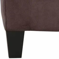 Discount Kaminsessel Cowella Ohrensessel|Relaxsessel