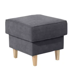 Kaminsessel Crutina*Pharao24 Discount