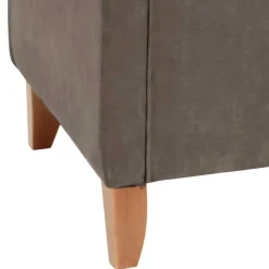 Hot Kaminsessel Elenoires Ohrensessel