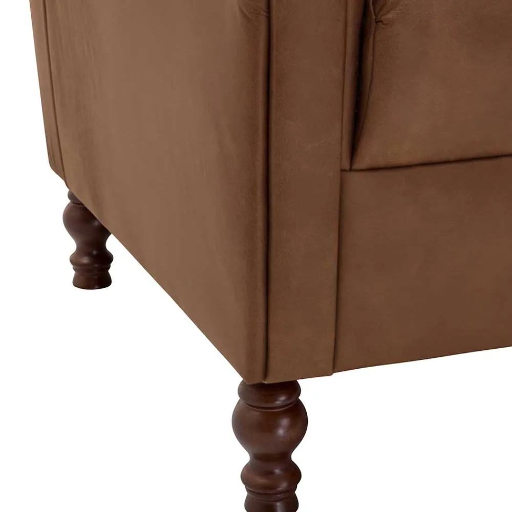 Kaminsessel Holdin*Pharao24 Outlet