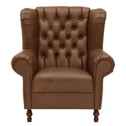 Kaminsessel Holdin*Pharao24 Outlet