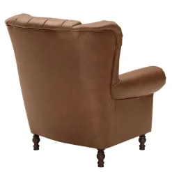 Kaminsessel Holdin*Pharao24 Outlet